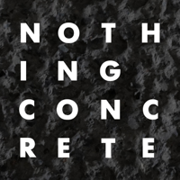Sound Unbound with Bonnie Greer