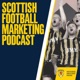 60: A Look at the Lowland League with George Fraser