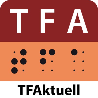TFAktuell:TFA Technik Fuer Alle GmbH