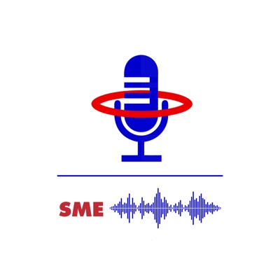 Vedátorský podcast Vedátorský podcast