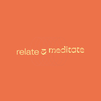 Money Manifestation Meditation: Relate with Jess Ruhfus