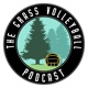 Episode 6 - Bobby Weber and Matt Kuney on Improving Grass Volleyball