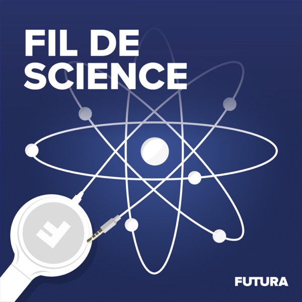 Fil de Science