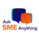 Ask SME Anything