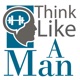 Think Like A Modern Man Podcast