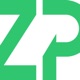 ZP's Weekly News Update Podcast