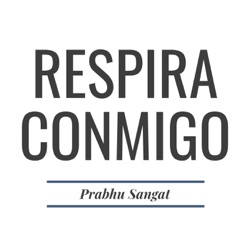 113 - Estado de ánimo y respiración