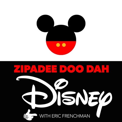 Zipadee Doo Dah Disney Zipadee Doo Dah Disney