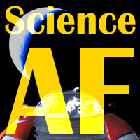 Science AF