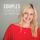 Couples Coaching with Natalie Clay