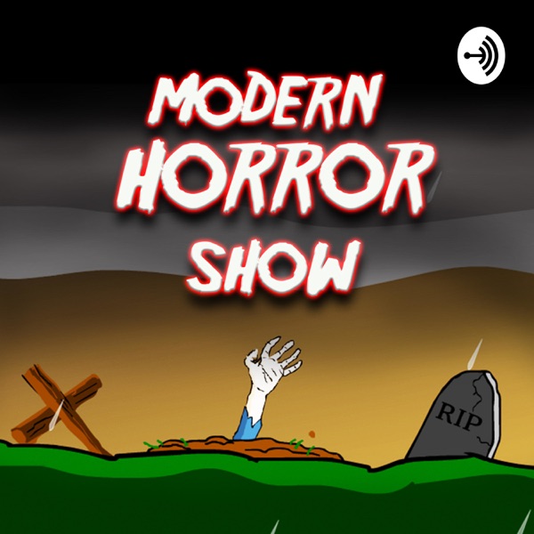 Modern Horror Show