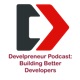 Becoming Better Developers: A Retrospective on Season 21 of Our Developer Journey