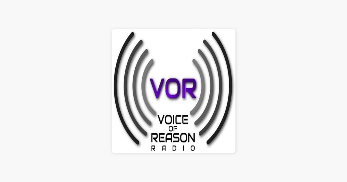 voice-of-reason-radio-the-passing-of-beni-johnson-and-bethel-church-s