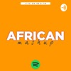 AFRICAN MASHUP 98.8 FM