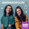 Barnmorgon i Barnradion