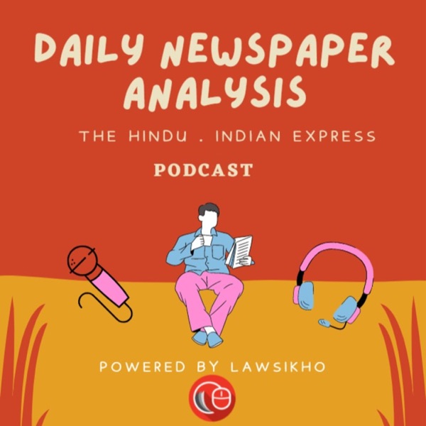 Artwork for Daily Newspaper Analysis