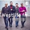 Westlife fm