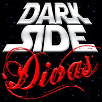 Dark Side Divas - A Star Wars Podcast podcast