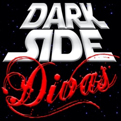 The Diva Republic - Into the Dark Part 10