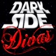 Diva Wars Rebels - Stealth Strike