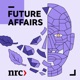 NRC Future Affairs