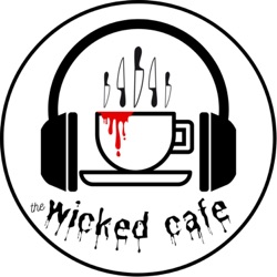 The Wicked Cafe