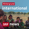 International - Schweizer Radio und Fernsehen (SRF)