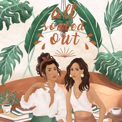 All Souled Out Podcast