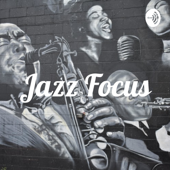 Jazz Focus - john clark