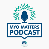 Episode 10 - Jonathan Moody. The business journey.