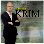 Aftonbladet Krim - Aftonbladet