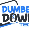 Dumbed Down Tech artwork