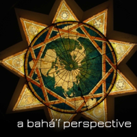 A Bahá'í Perspective:  Travis Williams