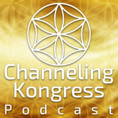 Channeling Kongress | Botschaften aus der Geistigen Welt - Channeling Kongress