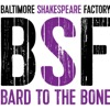 Baltimore Shakespeare Factory