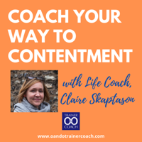 Contentment with Emily Perry