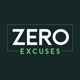 Zero Excuses