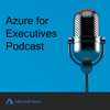 Azure for Executives - David Starr , Paul Maher