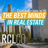 Best Minds: Mike Neal, H.G. Fenton Company