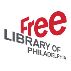 Free Library Podcast