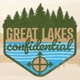 Great Lakes Confidential Hodge Podge