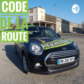 Code De La Route - Michael Simonin