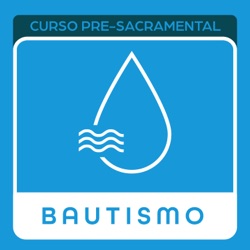 Introducción al curso pre-Bautismal para papás