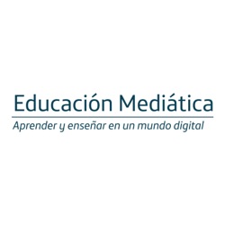 Perfilando al docente del futuro