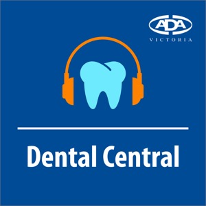 Dental Central