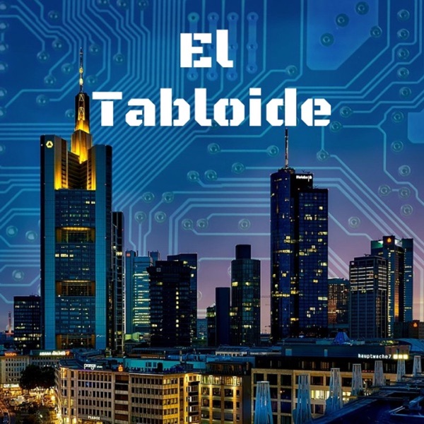 EL TABLOIDE UR