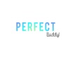 Perfect buddy! artwork