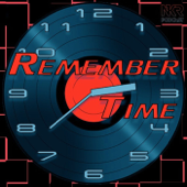 Remember Time 90 & 2000 by NekroDj - NKR Podcast