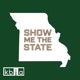 Show Me The State