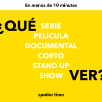 Billions - Serie